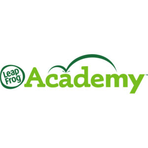 LeapFrog Academy